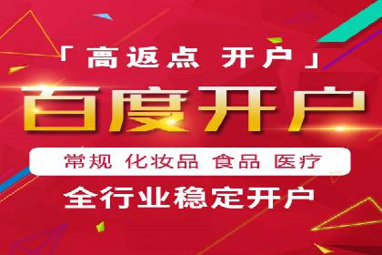 SEM代运营案例：品牌影响力提升